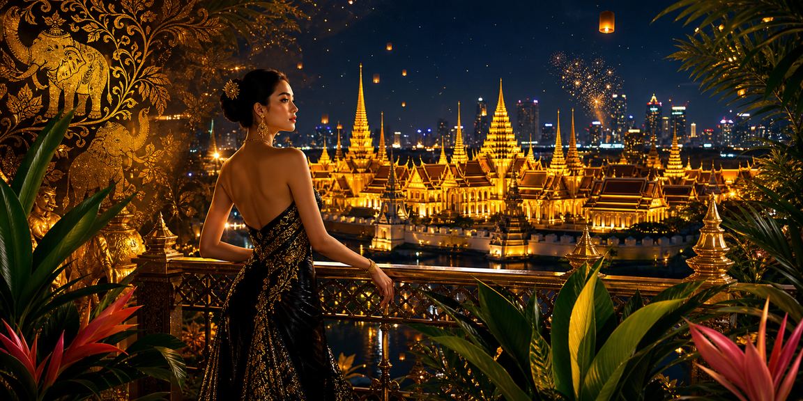 siam123