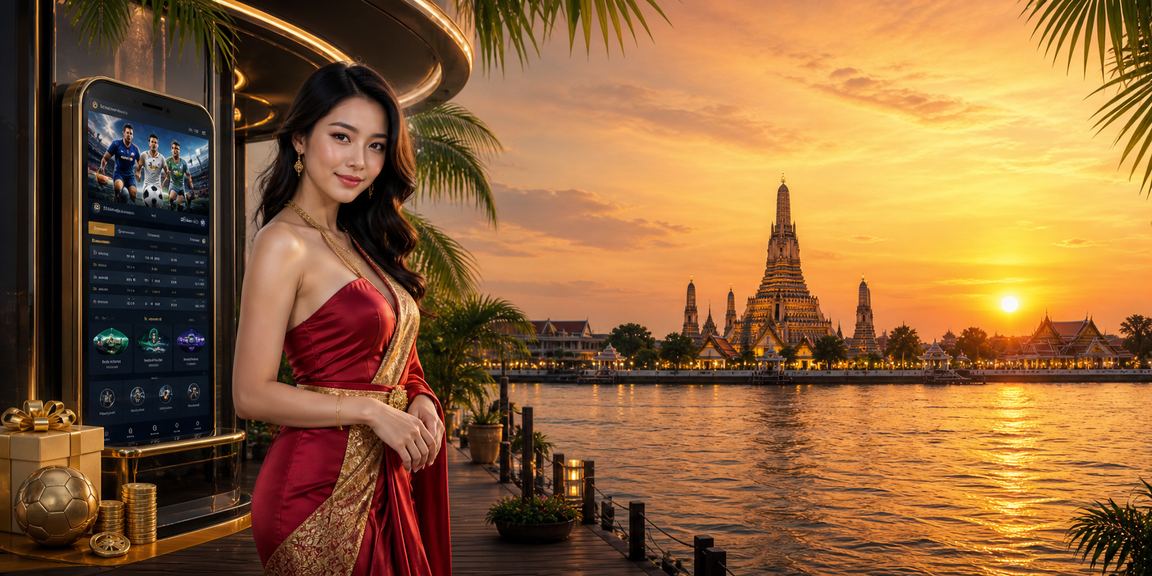 siam123