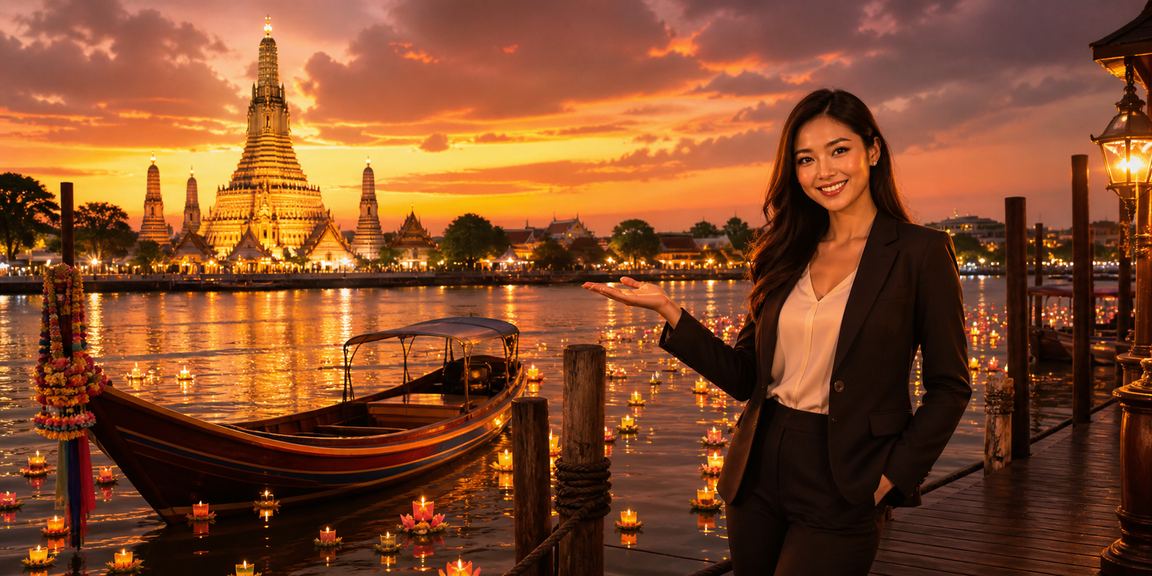 siam123