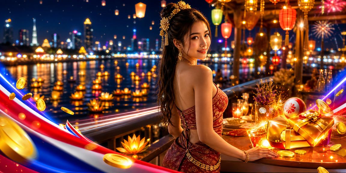 siam123