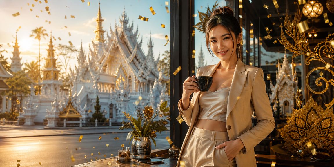 siam123