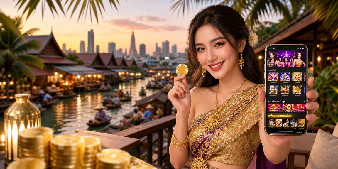 siam123