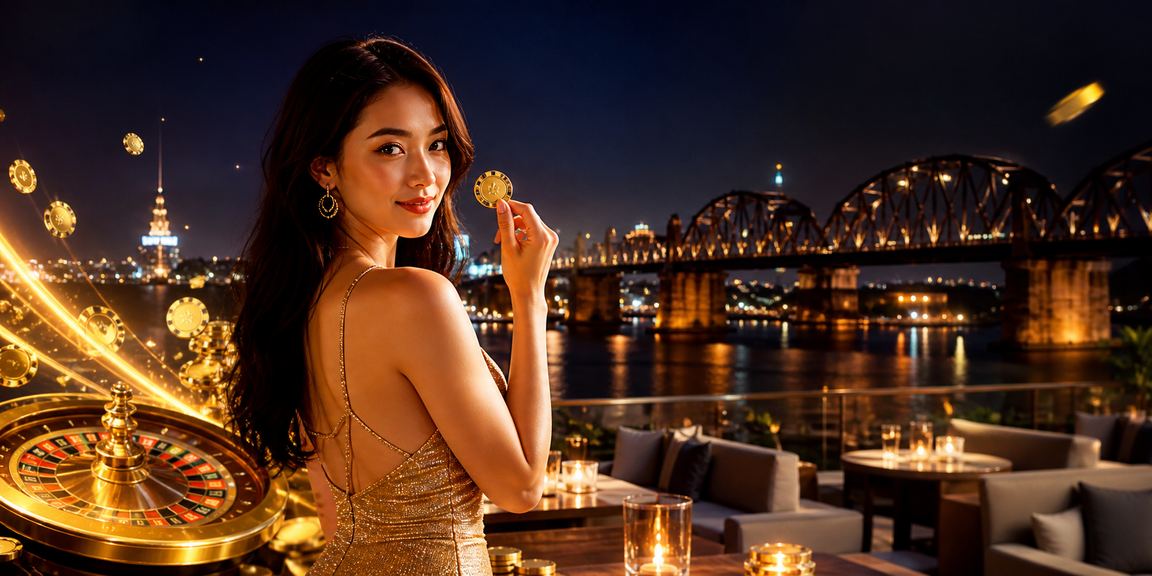 siam123
