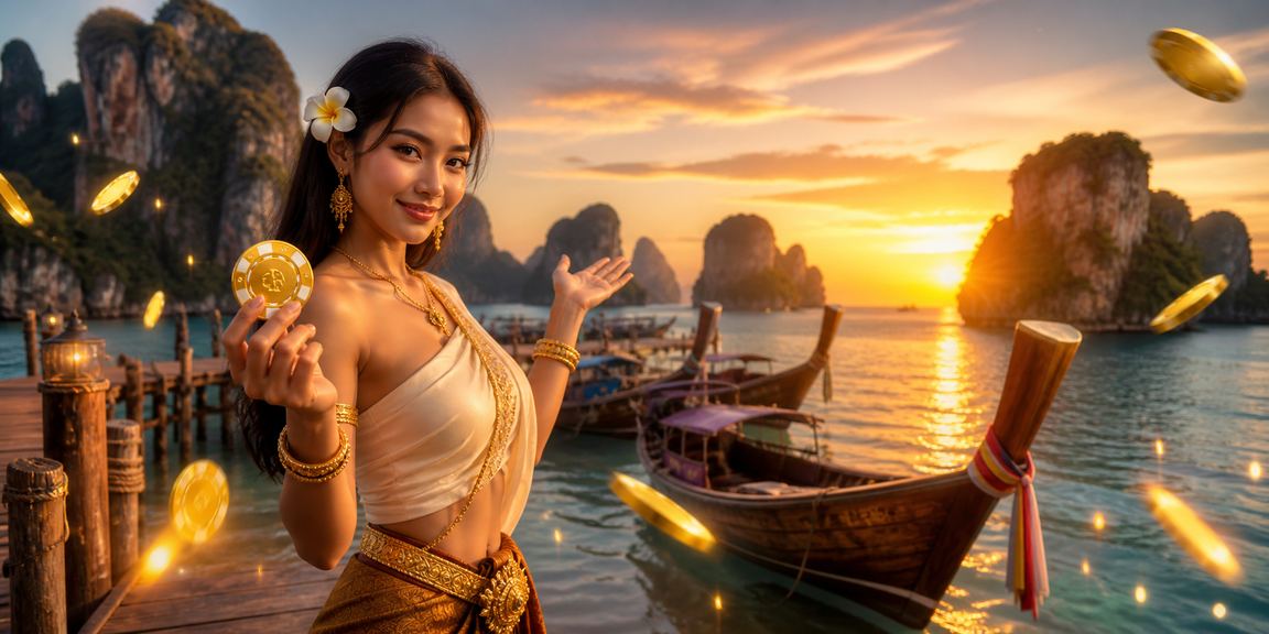 siam123