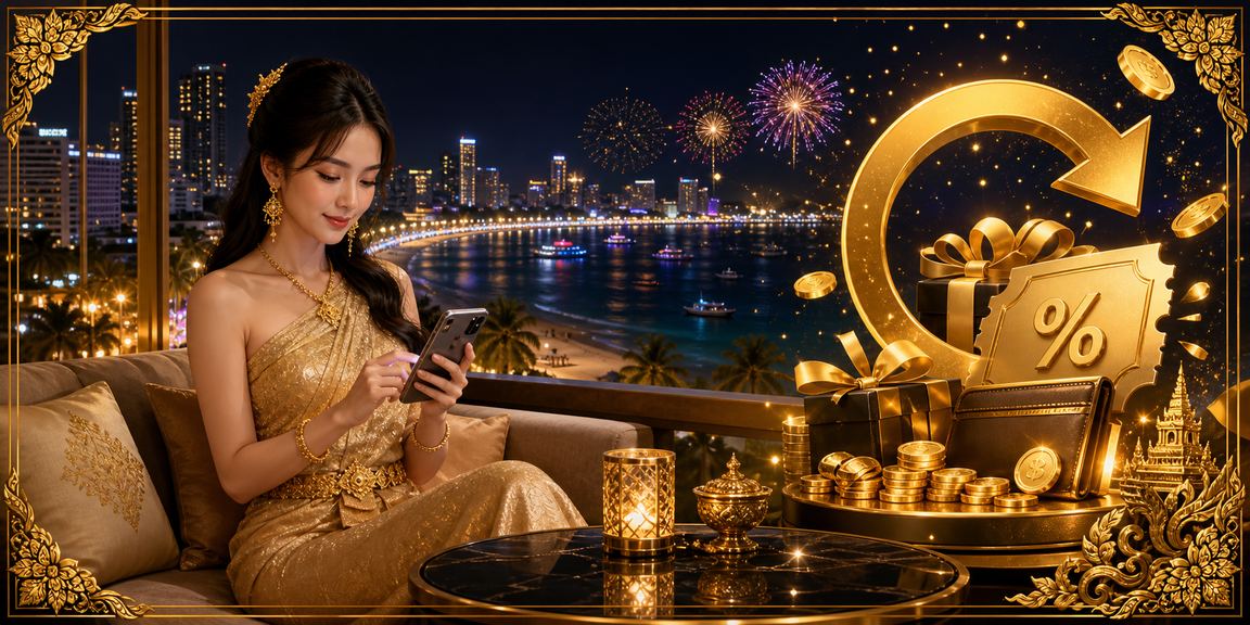 siam123