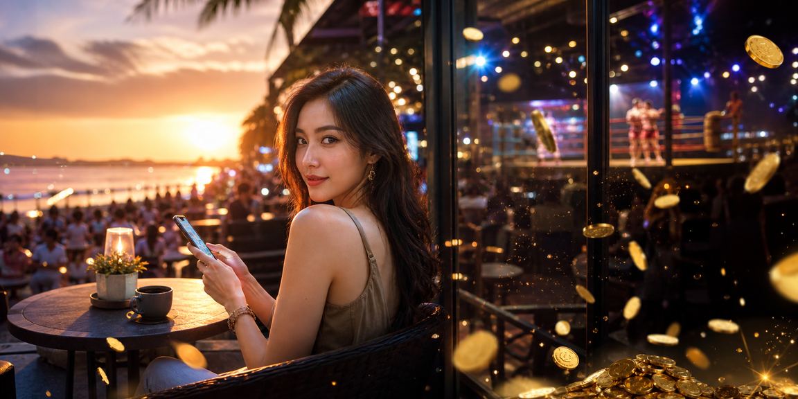 siam123
