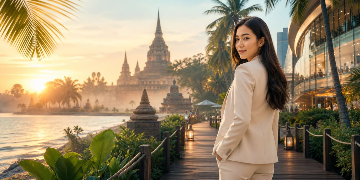 siam123