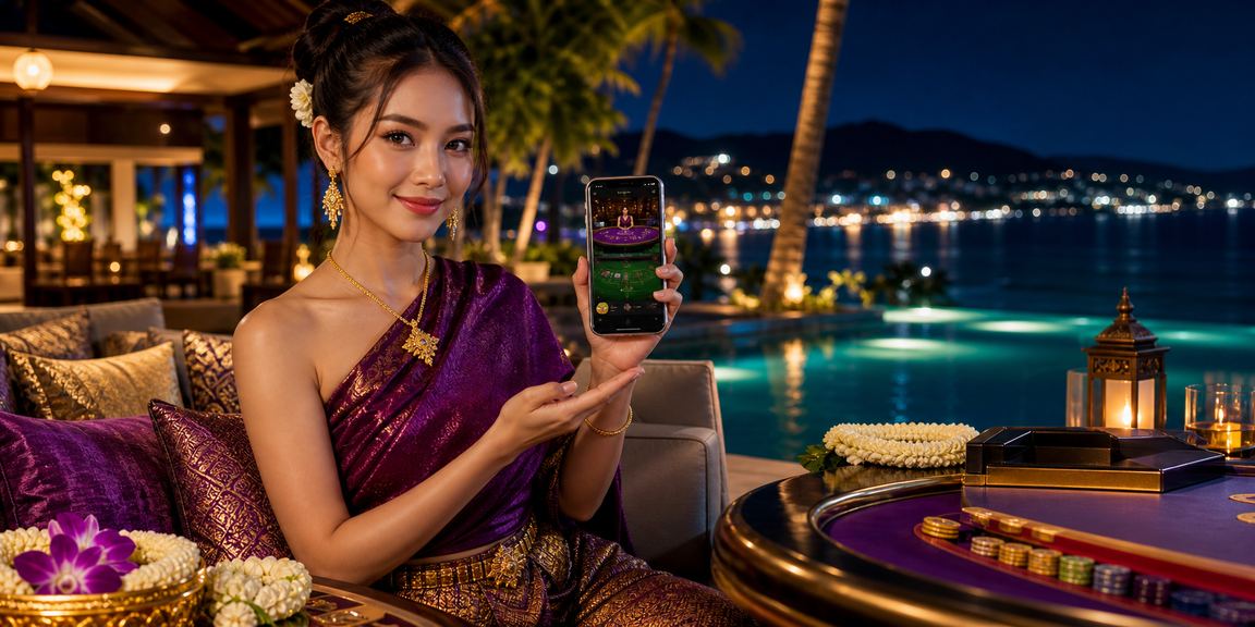 siam123