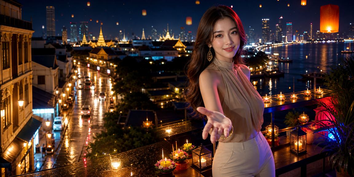 siam123
