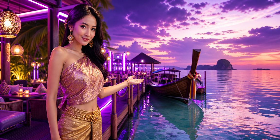 siam123