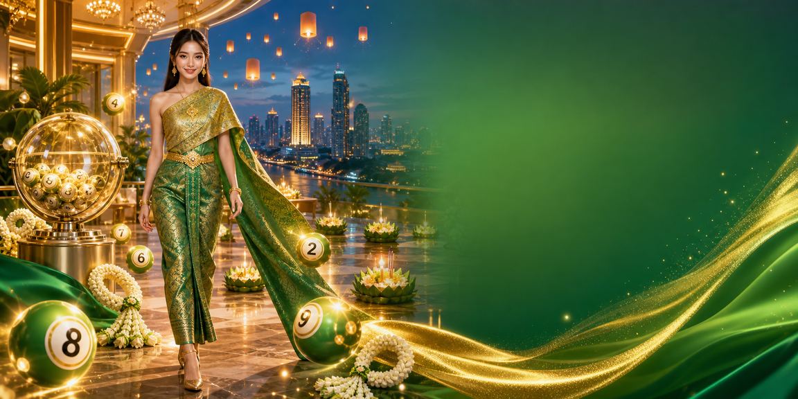 siam123