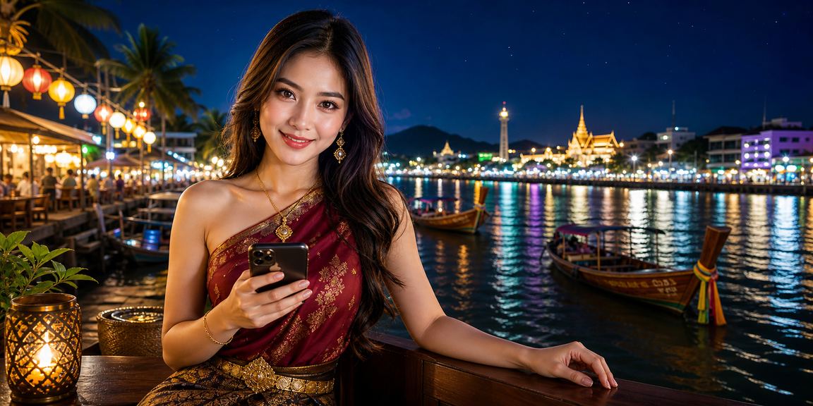siam123
