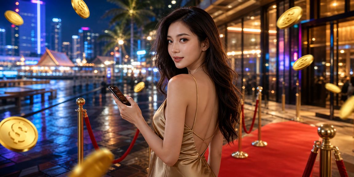 siam123