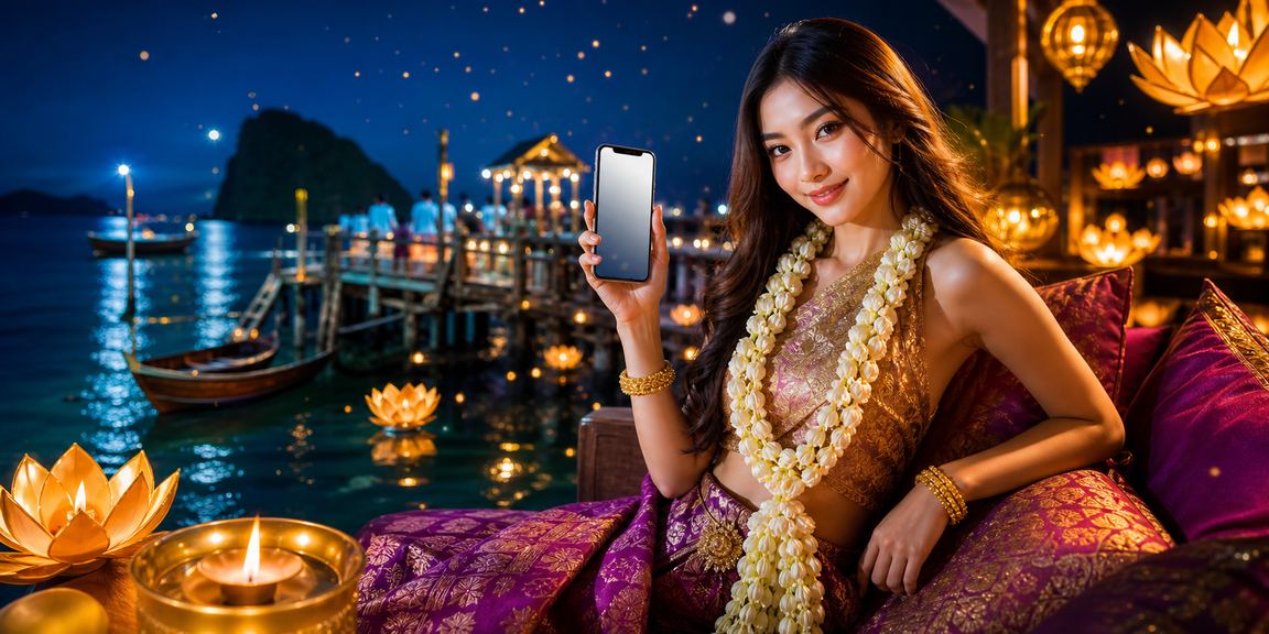 siam123