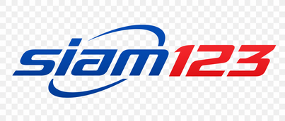 siam123